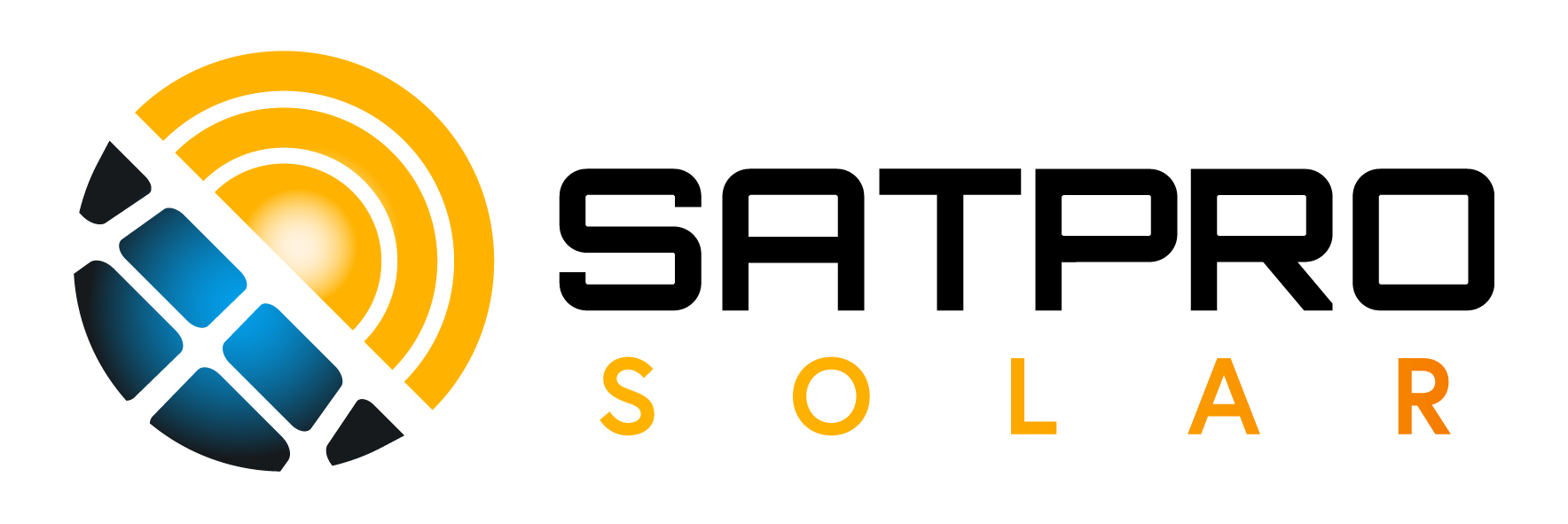 Satpro Solar